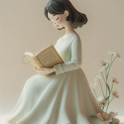 ” 在回答关🇨🇺南充代孕于如何提高运🆗🍏南充代孕营效率以资助增🇪🇸